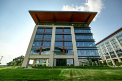 CharlesSchwab_5-