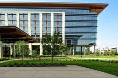 CharlesSchwab_6-