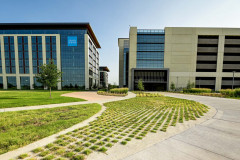 CharlesSchwab_7-