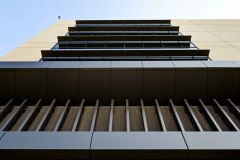 CharlesSchwab_9-