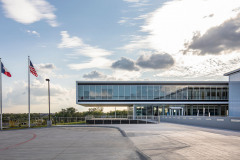 CCTC_3-