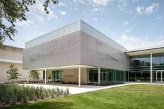 DavidsonGundy_6-