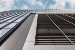 DSC06600