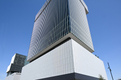 Gallery1