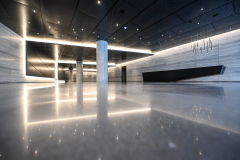Gallery10