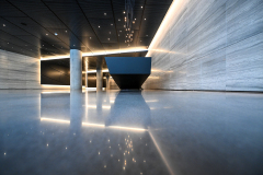 Gallery11