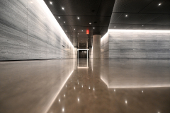 Gallery12