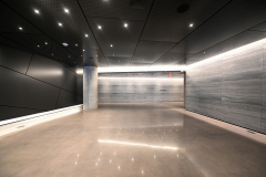 Gallery13