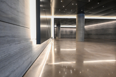 Gallery14