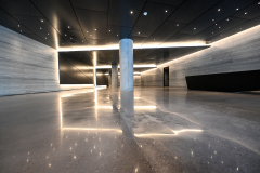 Gallery15
