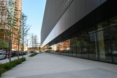 Gallery3