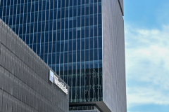 Gallery5