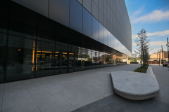 Gallery7