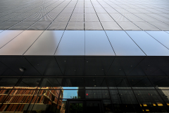 Gallery8