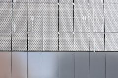 Gallery9