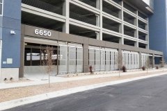 ESC_5-