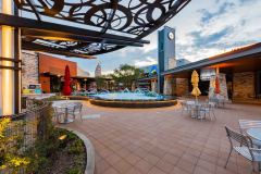 Grandscape_1-