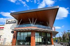Grandscape_2-