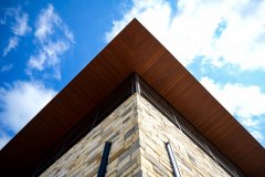 Grandscape_5-