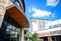 Grandscape_6-