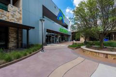 Grandscape_7-
