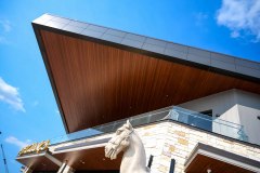 Grandscape_8-