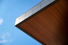 Grandscape_9-