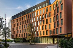 PittmanHotel_1-