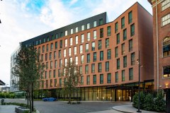 PittmanHotel_2-