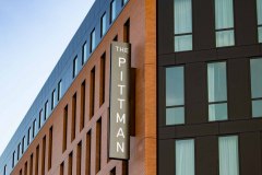 PittmanHotel_6-