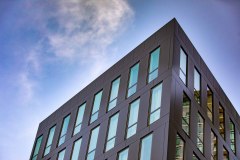 PittmanHotel_7-