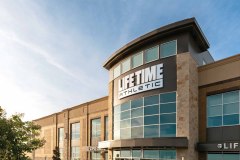 Lifetime_2-