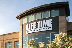 Lifetime_3-