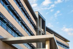 MethodistHospital_4-