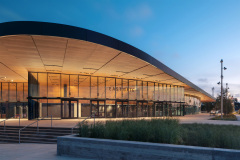 DSC05977