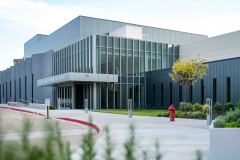 ParishEpiscopal_2-