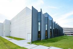 ParishEpiscopal_5-