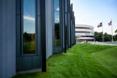 ParishEpiscopal_7-