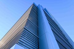 TCC_10-
