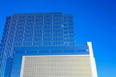 TCC_4-
