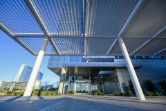 TCC_6-