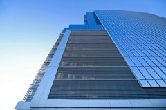 TCC_8-