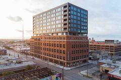 TheStack_1-