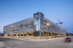 UTDParking_1-
