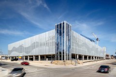 UTDParking_2-