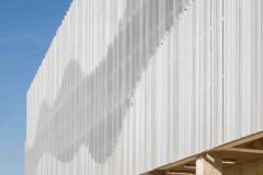 UTDParking_3-
