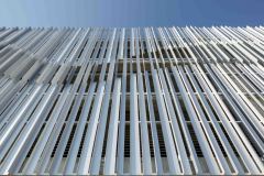 UTDParking_4-