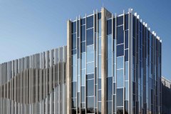 UTDParking_5-
