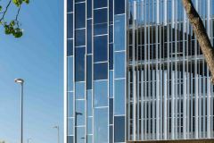 UTDParking_6-